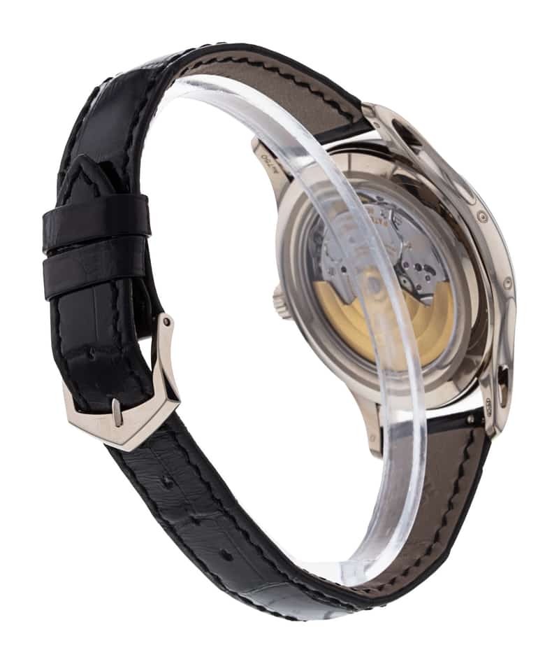 Patek Philippe Complications 5205G-013